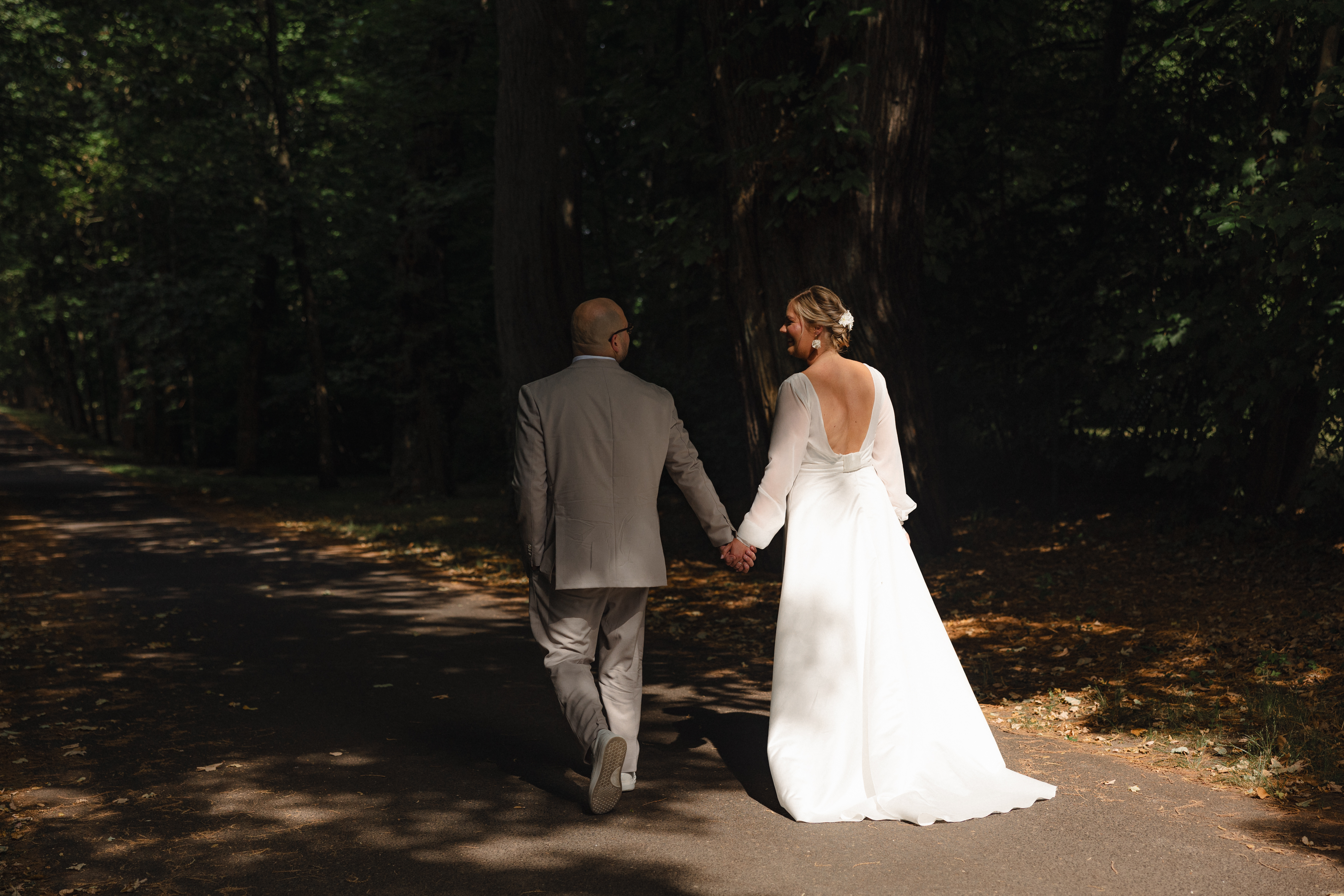 photos/weddings/hochzeitsfotografie_duesseldorf_1.jpg